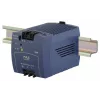 PULS MiniLine ML100.100 DIN-Schienen-Netzteil 24V DC 4,2A 100W