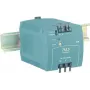 PULS MiniLine ML100.102 Hutschienen-Netzteil 12V DC 7,5A 90W