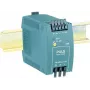 PULS MiniLine ML50.102 DIN-Schienen-Netzteil 12V DC 4,2A 50W