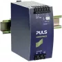 PULS DIMENSION QS10.481 DIN-Schienen-Netzteil 48V DC 5A 240W