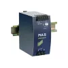 PULS DIMENSION QS10.481 DIN-Schienen-Netzteil 48V DC 5A 240W