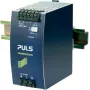 PULS QS10.301 DIN-Schienen-Netzteil 30V 8,6A 240W