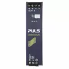 PULS CS5.241-C1 DIN-Schienen-Netzteil 24V 5A 120W 1 Ausgang