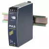 PULS CS5.241-C1 DIN-Schienen-Netzteil 24V 5A 120W 1 Ausgang