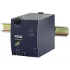 PULS XT40.361 DIN-Schienen-Netzteil 36V 26,6A 960W 1 Ausgang
