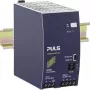 PULS DIMENSION CPS20.481-D1 DIN-Schienen-Netzteil 48V DC 10A 480W