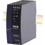 PULS Piano DIN-Schienen-Netzteil 24V DC 10A 240W (PIC240.241C)