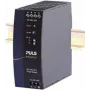 PULS PIANO DIN-Schienen-Netzteil 480W 24V 20A PIC480.241C