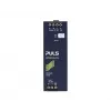 PULS CD10.241 DC/DC-Wandler 24V 10A 240W DIN-Schiene