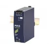 PULS CD10.241 DC/DC-Wandler 24V 10A 240W DIN-Schiene