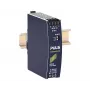 PULS CP5.242 DIN-Schienen-Netzteil 24V DC 120W