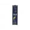 PULS CP5.242 DIN-Schienen-Netzteil 24V DC 120W