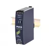 PULS CP5.242 DIN-Schienen-Netzteil 24V DC 120W