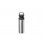 MEPAL Isolierbecher Ellipse Nordic Black 500 ml 104183041100