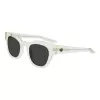 Dragon Damen-Sonnenbrille DRJETTLL740 (Glas/Steg/Bügel) 49/24/140 mm
