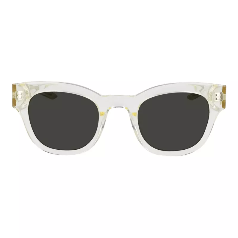 Dragon Damen-Sonnenbrille DRJETTLL740 (Glas/Steg/Bügel) 49/24/140 mm