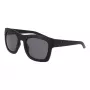 Dragon Waverly Damen Cat-Eye Sonnenbrille 53/22/140 mm DRWAVERLYLLH2