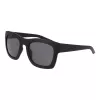 Dragon Waverly Damen Cat-Eye Sonnenbrille 53/22/140 mm DRWAVERLYLLH2