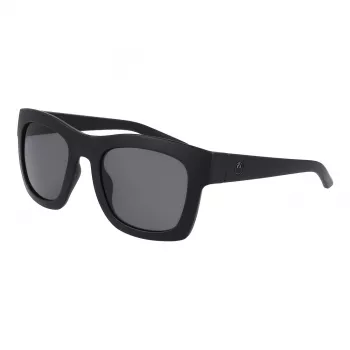 Dragon Waverly Damen Cat-Eye Sonnenbrille 53/22/140 mm DRWAVERLYLLH2