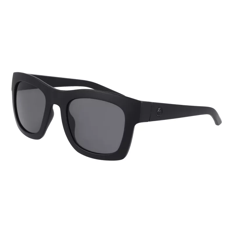 Dragon Waverly Damen Cat-Eye Sonnenbrille 53/22/140 mm DRWAVERLYLLH2