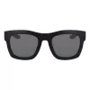 Dragon Waverly Damen Cat-Eye Sonnenbrille 53/22/140 mm DRWAVERLYLLH2