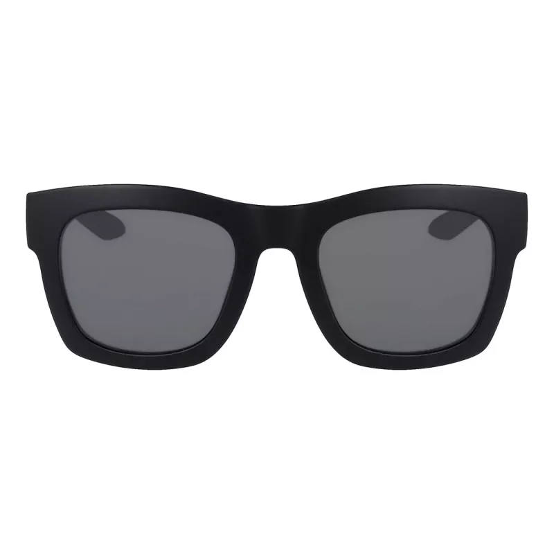 Dragon Waverly Damen Cat-Eye Sonnenbrille 53/22/140 mm DRWAVERLYLLH2