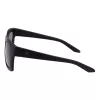 Dragon Waverly Damen Cat-Eye Sonnenbrille 53/22/140 mm DRWAVERLYLLH2