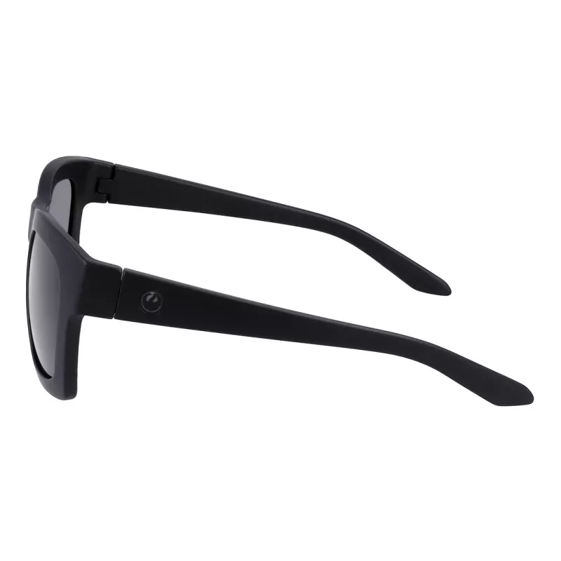 Dragon Waverly Damen Cat-Eye Sonnenbrille 53/22/140 mm DRWAVERLYLLH2