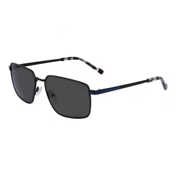 ZEISS Herren-Sonnenbrille ZS23124S-2 57/16/145 mm