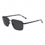 ZEISS Herren-Sonnenbrille ZS23124S-2 57/16/145 mm