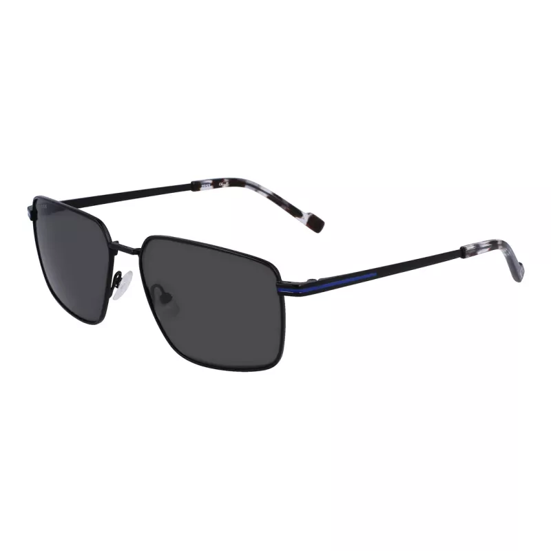 ZEISS Herren-Sonnenbrille ZS23124S-2 57/16/145 mm