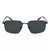 ZEISS Herren-Sonnenbrille ZS23124S-2 57/16/145 mm