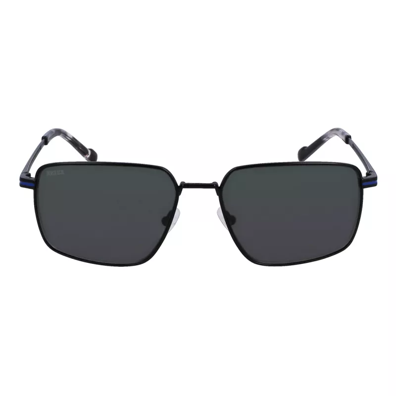 ZEISS Herren-Sonnenbrille ZS23124S-2 57/16/145 mm