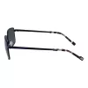 ZEISS Herren-Sonnenbrille ZS23124S-2 57/16/145 mm