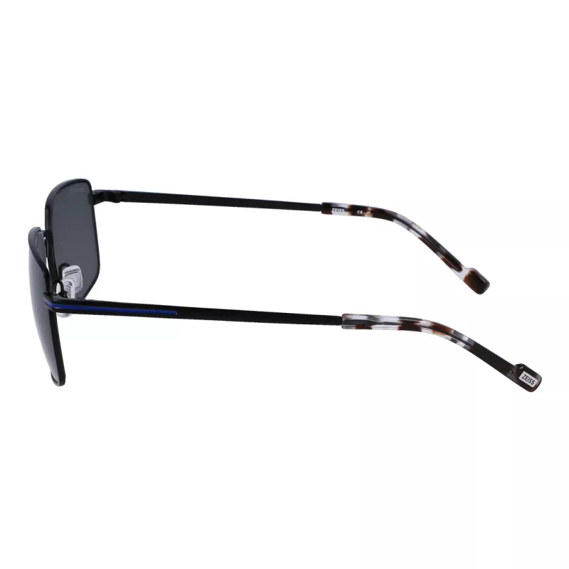 ZEISS Herren-Sonnenbrille ZS23124S-2 57/16/145 mm
