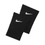 Nike Streak Volleyball Knieschoner Schwarz XS/S