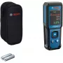 Bosch GMM 1-15 Feuchtigkeitsmessgerät 601078200