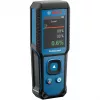 Bosch GMM 1-15 Feuchtigkeitsmessgerät 601078200