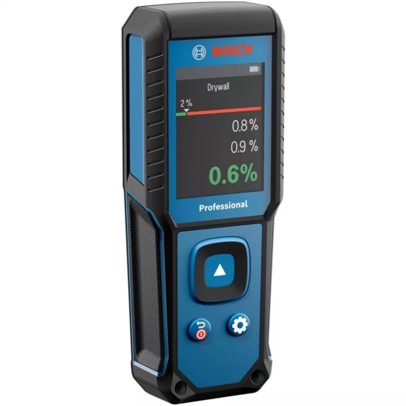 Bosch GMM 1-15 Feuchtigkeitsmessgerät 601078200