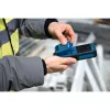 Bosch GMM 1-15 Feuchtigkeitsmessgerät 601078200
