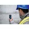 Bosch GMM 1-15 Feuchtigkeitsmessgerät 601078200