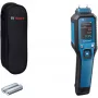 BOSCH GMP 1-13 Feuchtigkeitsmessgerät 601078000