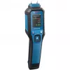 BOSCH GMP 1-13 Feuchtigkeitsmessgerät 601078000