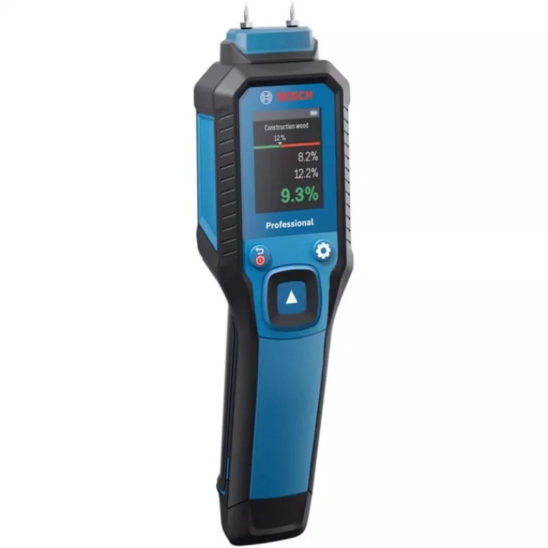 BOSCH GMP 1-13 Feuchtigkeitsmessgerät 601078000