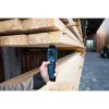 BOSCH GMP 1-13 Feuchtigkeitsmessgerät 601078000