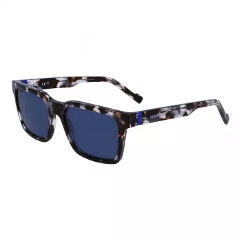 ZEISS Herren-Sonnenbrille ZS23527S-238 55/18/145 mm