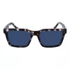 ZEISS Herren-Sonnenbrille ZS23527S-238 55/18/145 mm