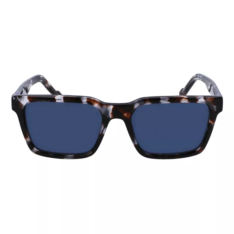 ZEISS Herren-Sonnenbrille ZS23527S-238 55/18/145 mm