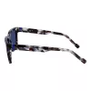 ZEISS Herren-Sonnenbrille ZS23527S-238 55/18/145 mm