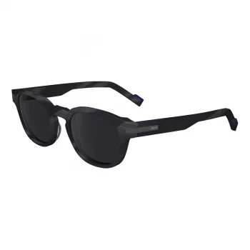 ZEISS Unisex-Sonnenbrille ZS23536S-36 49/22/145 mm